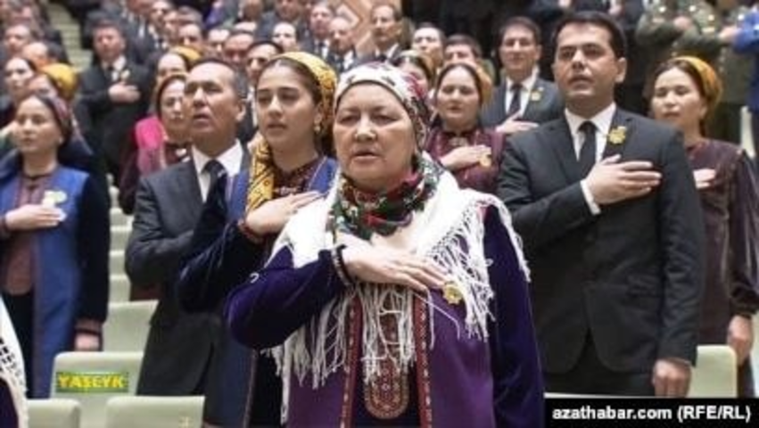 Halk Maslahatı’nda Halkın Sesi Yok: Vatandaşların Kaderi Vatandaşlar Olmadan Belirlenirken