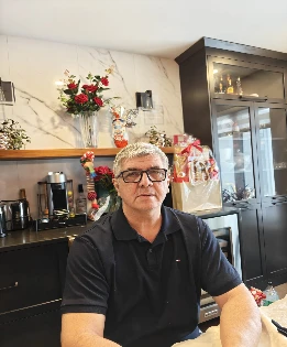 Muhammet Devejenizhat